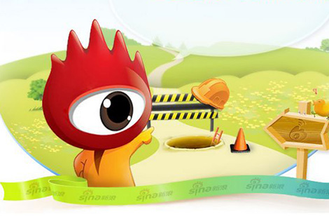 产品推广 - 如何做一名好的微博内容运营？微博内容运营审