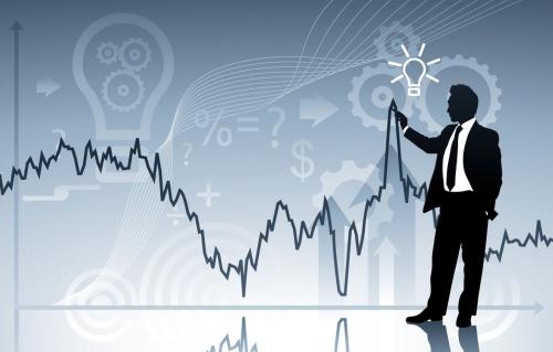 产品推广 - 什么是微博营销策划？微博营销策划内容包含什