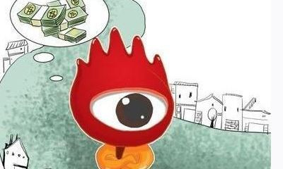 产品推广 - 为什么微博营销不可忽视？微博营销的优缺点