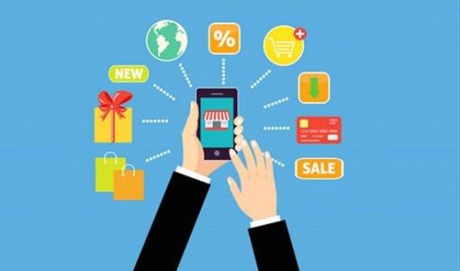 产品推广 - <b>怎么加入社交电商？社交电商怎么做好？</b>