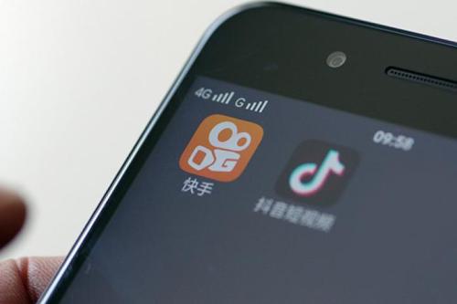 产品推广 - 快手信息流广告的优势？快手信息流广告值得做