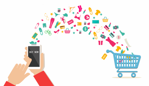 产品推广 - 淘宝推广引流方法有哪些？淘宝推广引流到底该