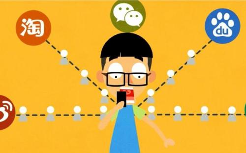 产品推广 - 怎么做淘宝达人？淘宝达人怎么找商家合作？