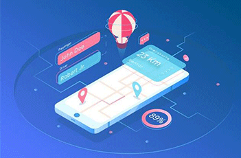 产品推广 - 微信小程序餐馆点餐系统怎么做？微信餐饮点餐