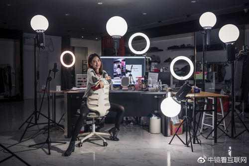 产品推广 - 淘宝直播粉丝等级怎么快速升级？淘宝直播粉丝