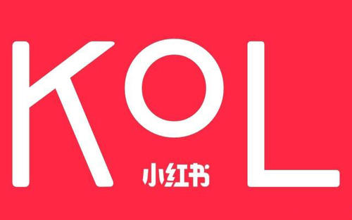 产品推广 - 小红书kol推广笔记怎么上热门？提升小红书kol笔