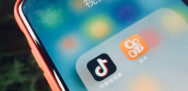 产品推广 - 快手小店和抖音小店有哪些区别？哪个更适合新