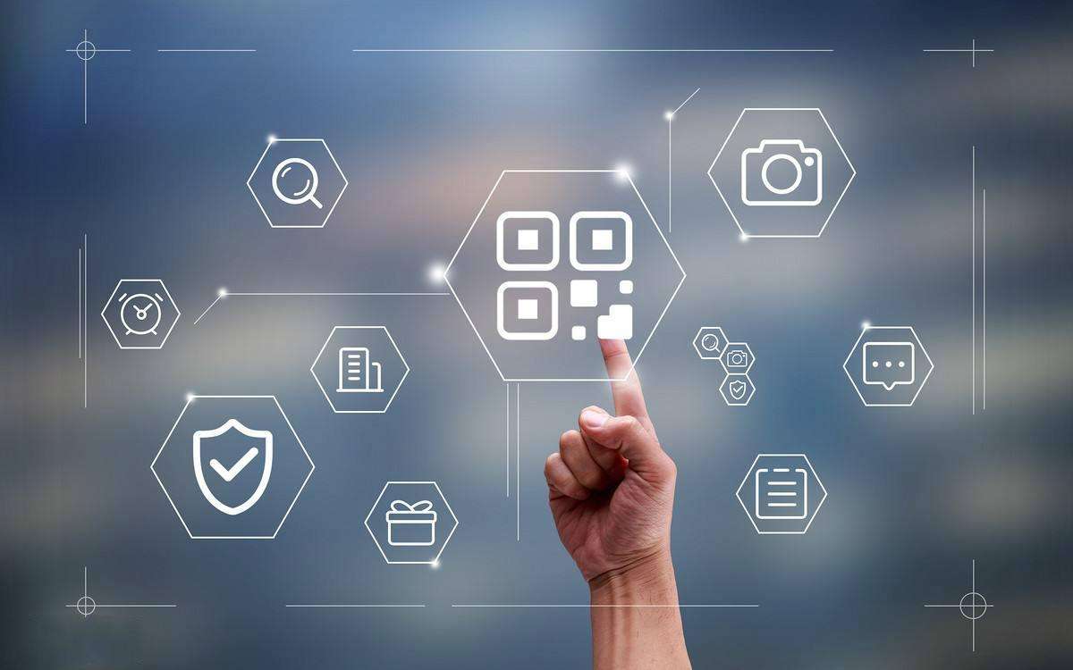 产品推广 - <b>品牌在小红书上做推广的方法？小红书品牌推广</b>