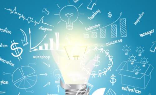 产品推广 - 品牌如何用小红书引流，小红书如何营销为企业