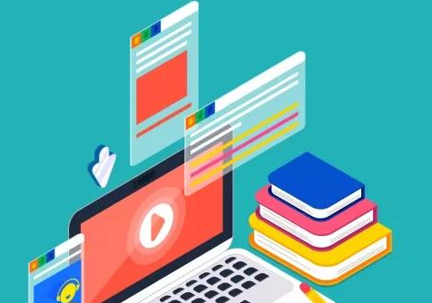 产品推广 - 如何在软文营销中插入软广告？软文广告投放方