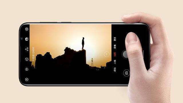 产品推广 - 怎么利用淘宝直播运营？淘宝直播运营方案分析