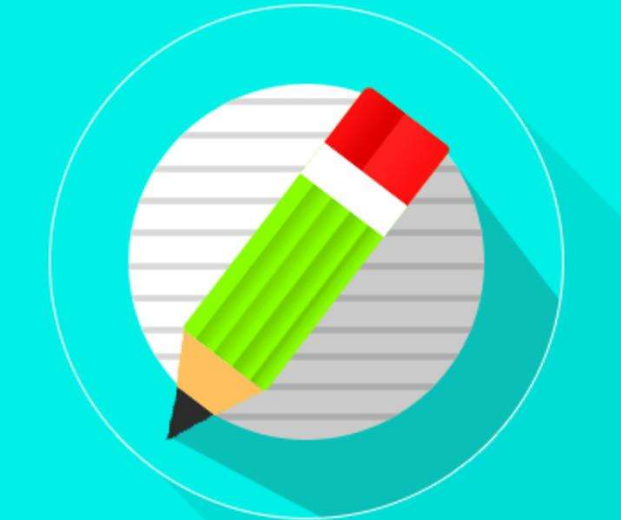 产品推广 - 软文营销该怎么做？软文营销需要注意哪些方面