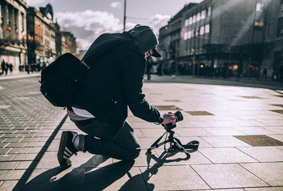 产品推广 - 快手短视频运营分析，如何用快手视频吸引精准