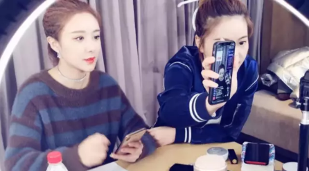 产品推广 - 淘宝直播效果好不好？怎么找淘宝直播运营公司