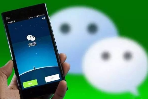 产品推广 - 百度智能小程序在哪里，百度智能小程序有哪些