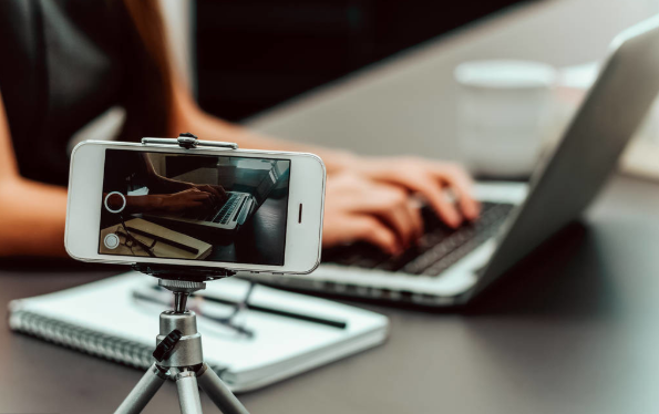 产品推广 - 如何学习短视频运营？如何成为优秀短视频运营