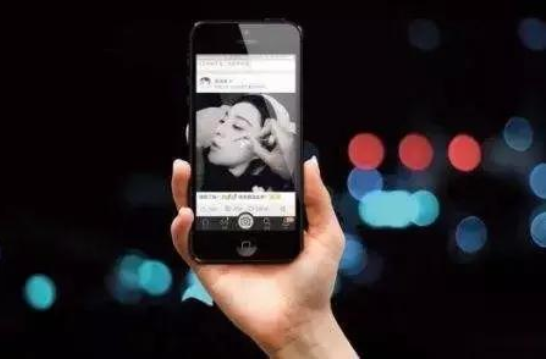 产品推广 - 如何挖掘短视频的带货方法，短视频是如何带货