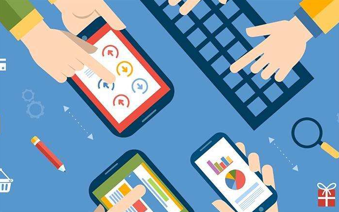 产品推广 - 小程序免费生成有什么用，搭建小程序的作用