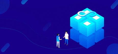 产品推广 - 如何进行门店小程序的开发，如何快速搭建小程