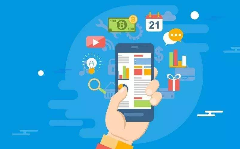 产品推广 - 小程序如何建立分销系统，微信小程序分销系统