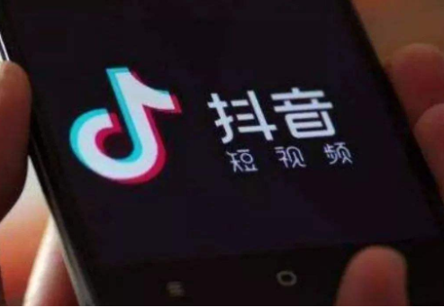 产品推广 - 抖音如何快速涨粉？抖音快速涨粉的实用方法