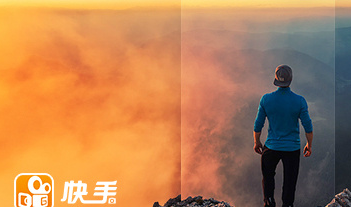 产品推广 - 快手热门怎么上？快手上热门规则