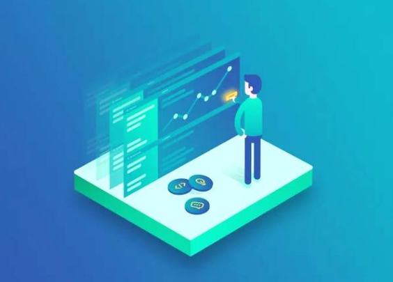 产品推广 - 新手应该怎么撰写行业类软文，新手撰写行业类