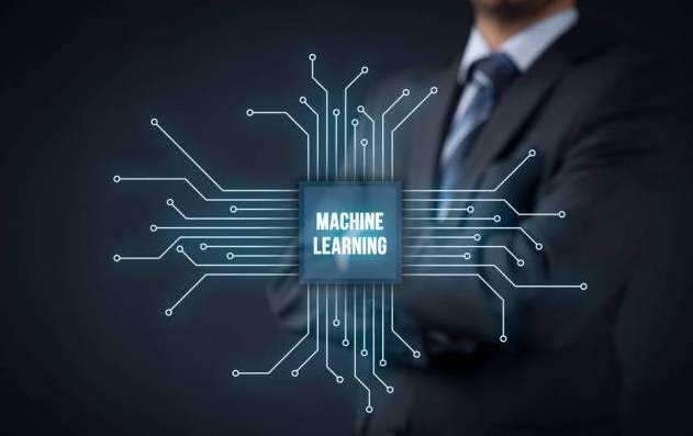 产品推广 - 今日头条投放广告 优势？今日头条广告优势介绍