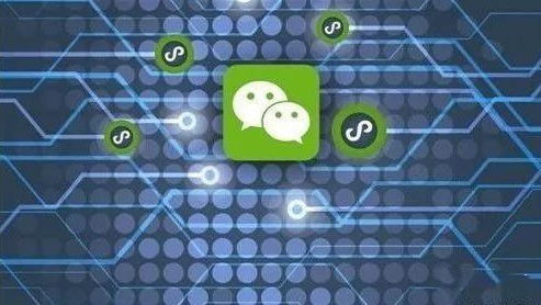 产品推广 - 微商分销平台的推广特点，微商分销平台有什么