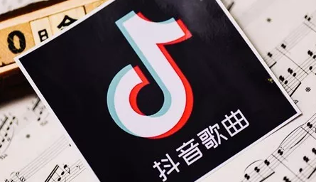 产品推广 - 什么样企业适合在抖音做营销？企业抖音营销策