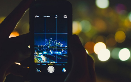 产品推广 - <b>怎样在快手短视频里做产品推广？快手短视频推</b>