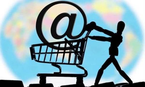 产品推广 - <b>淘宝直播互动玩法有哪些？教你淘宝直播互动玩</b>