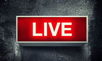 产品推广 - 淘宝直播如何引流？淘宝直播引流的方法