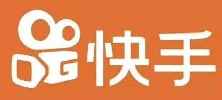 产品推广 - 快手新号前期如何运营？快手帐号运营方法