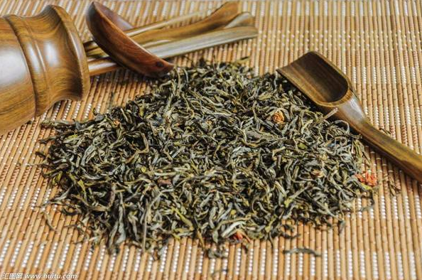 产品推广 - 茶叶品牌软文怎么写？如何做茶叶软文营销方案