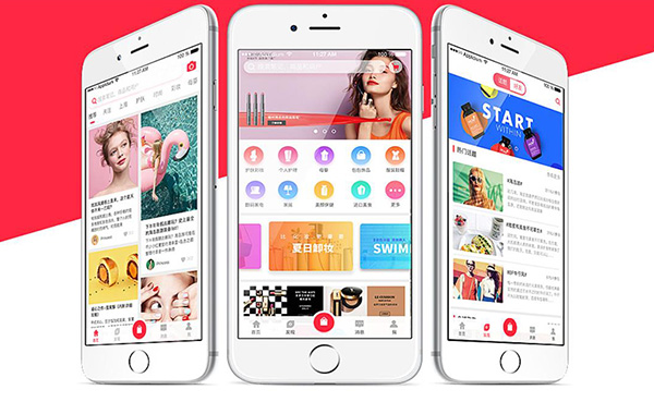 产品推广 - <b>如何在小红书完成优秀的营销推广，小红书营销</b>