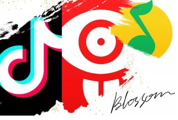 产品推广 - 企业如何运用短视频营销，短视频代运营的优势