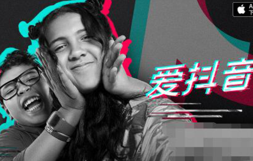 产品推广 - 如何选适合品牌的短视频推广方法，抖音短视频