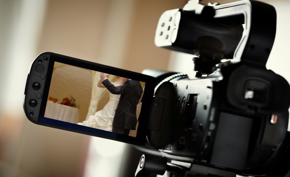 产品推广 - 短视频脚本文案创作要点有哪些，短视频脚本文