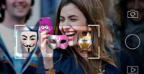 产品推广 - 快手直播怎么推广？快手直播推广攻略