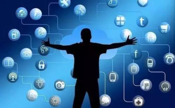 产品推广 - 快手直播推广有用吗？快手直播推广怎么加粉