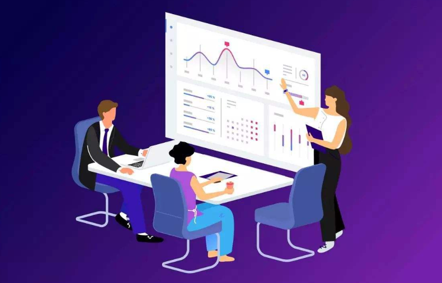 产品推广 - 如何看待快手短视频营销，快手短视频营销有哪