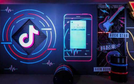 产品推广 - 抖音推广方式有哪些？教你玩转抖音营销