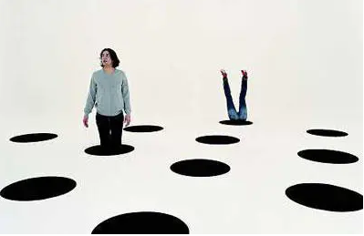 产品推广 - 微信运营的误区，微信运营的误区有哪些