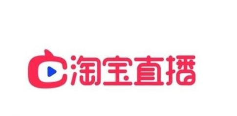 产品推广 - 淘宝直播脚本的目的是什么？淘宝直播脚本撰写