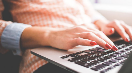 产品推广 - 软文撰写的要素有哪些，软文撰写要素