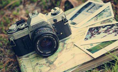 产品推广 - 淘宝直播怎么做增加流量？淘宝直播运营计划