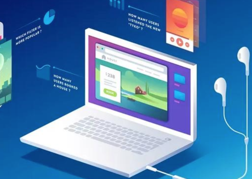 产品推广 - 软文推广如何进行？软文推广流程该怎么做