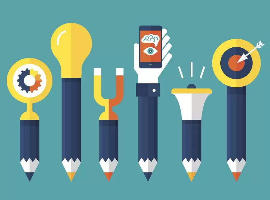 产品推广 - 软文推广内容需要注重哪些要素，软文推广内容