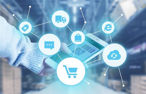 产品推广 - 微信小程序怎么开店铺，微信小程序开店铺的具